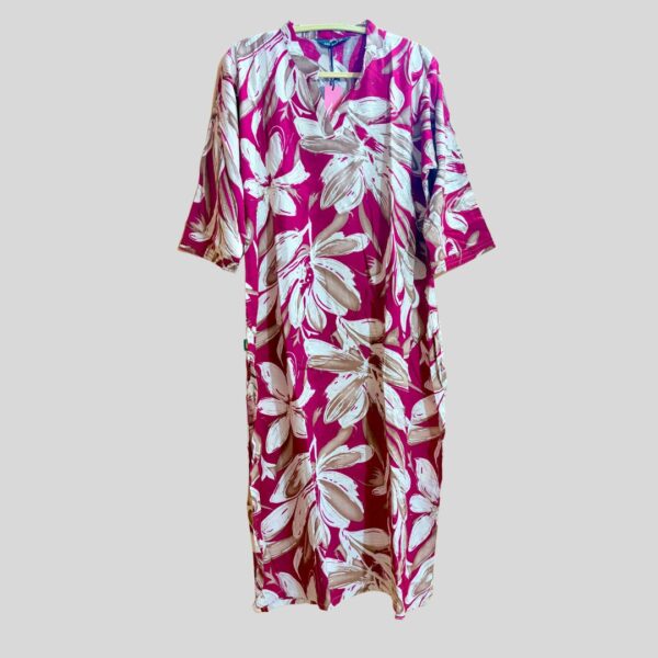 Satthwa outfits daily wear kurtis - Image 4