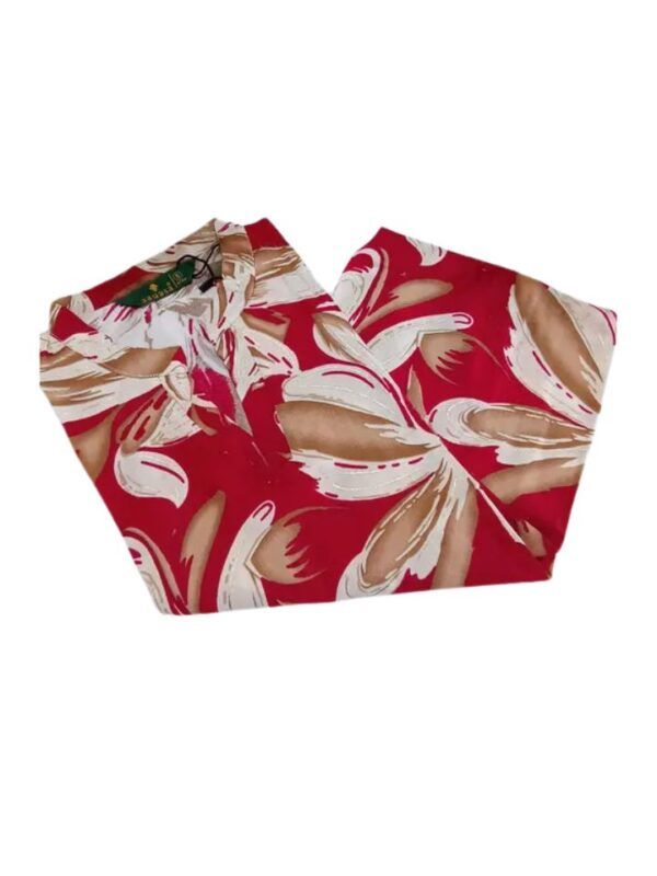 Satthwa outfits daily wear kurtis - Image 6